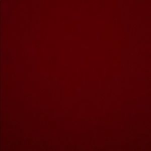 Meet your Posher, Alexsis